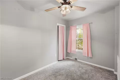 Bedroom - 930 W Comet Rd, Clinton, OH 44216 photo 1 of 3