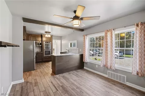 Other - 930 W Comet Rd, Clinton, OH 44216 photo 8 of 15