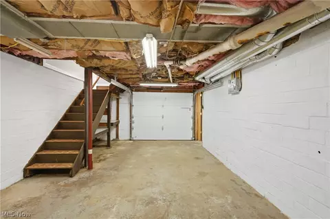 Other - 930 W Comet Rd, Clinton, OH 44216 photo 15 of 15