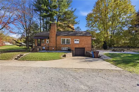 Other - 930 W Comet Rd, Clinton, OH 44216 photo 4 of 15