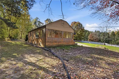 Other - 930 W Comet Rd, Clinton, OH 44216 photo 3 of 15