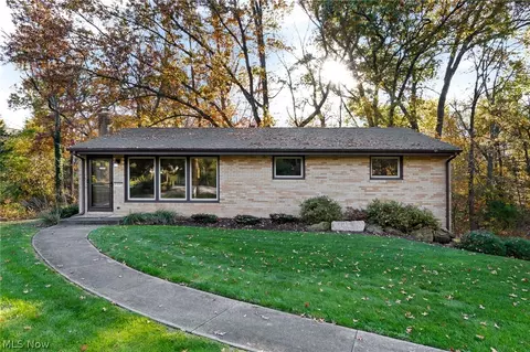 8895 Ontario St NW, Massillon, OH 44646