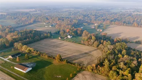 Wolff Road, Medina, OH 44256