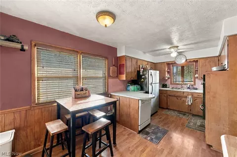 Other - 359 Stephens Rd, Akron, OH 44312 photo 2 of 10