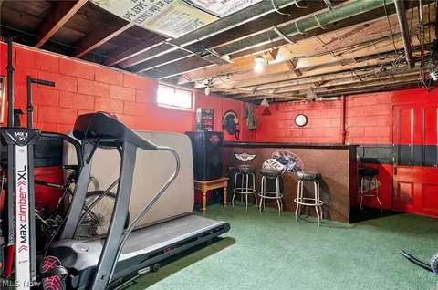 Other - 359 Stephens Rd, Akron, OH 44312 photo 6 of 10