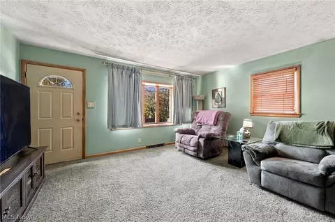 Living - 359 Stephens Rd, Akron, OH 44312 photo 1 of 3