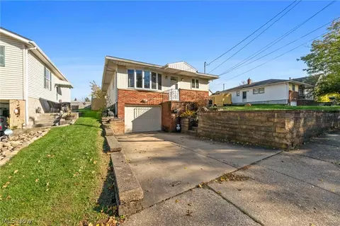 Other - 359 Stephens Rd, Akron, OH 44312 photo 1 of 10