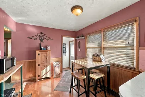 Other - 359 Stephens Rd, Akron, OH 44312 photo 3 of 10