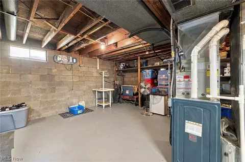 Other - 359 Stephens Rd, Akron, OH 44312 photo 9 of 10