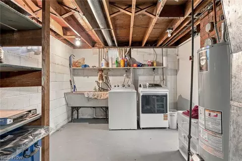 Other - 359 Stephens Rd, Akron, OH 44312 photo 8 of 10