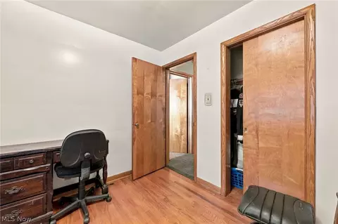 Other - 359 Stephens Rd, Akron, OH 44312 photo 5 of 10
