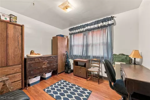 Other - 359 Stephens Rd, Akron, OH 44312 photo 4 of 10