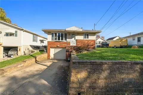 359 Stephens Rd, Akron, OH 44312