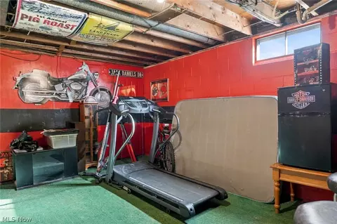 Other - 359 Stephens Rd, Akron, OH 44312 photo 7 of 10