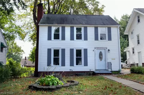 1330 24th St NE, Canton, OH 44714