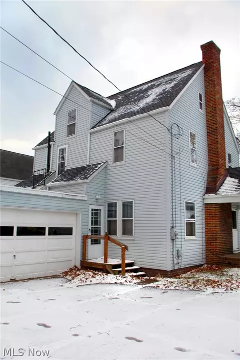 Other - 244 Harter Ave NW, Canton, OH 44708 photo 2 of 5