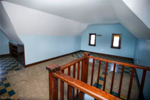 Other - 244 Harter Ave NW, Canton, OH 44708 photo 4 of 5