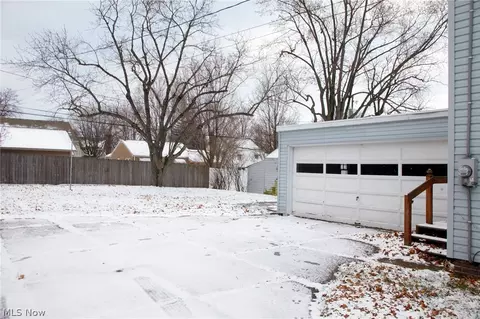 Other - 244 Harter Ave NW, Canton, OH 44708 photo 1 of 5