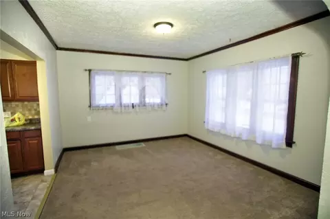 Living - 244 Harter Ave NW, Canton, OH 44708 photo 4 of 8