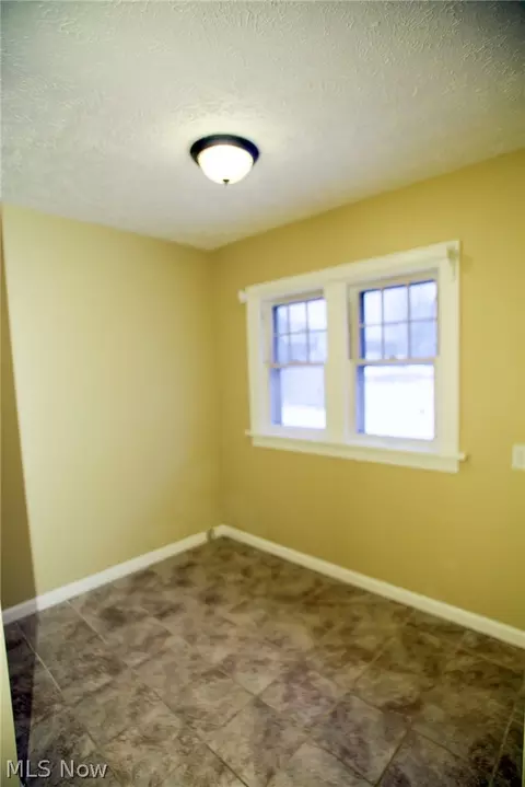 Entry Way - 244 Harter Ave NW, Canton, OH 44708 photo 1 of 1