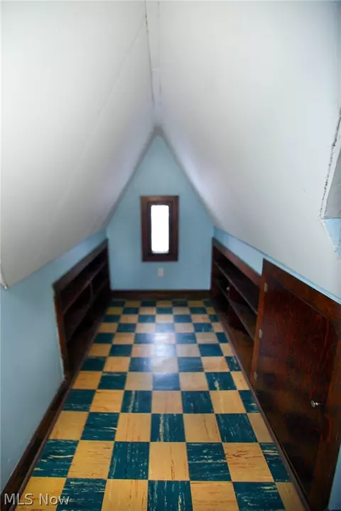 Other - 244 Harter Ave NW, Canton, OH 44708 photo 3 of 5