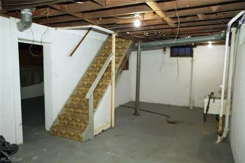 Other - 244 Harter Ave NW, Canton, OH 44708 photo 5 of 5