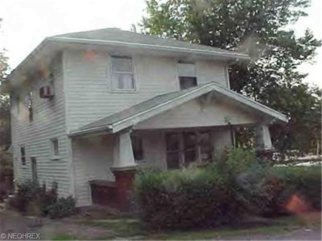 62881 Second Ave, Cambridge, OH 43725 photo 1