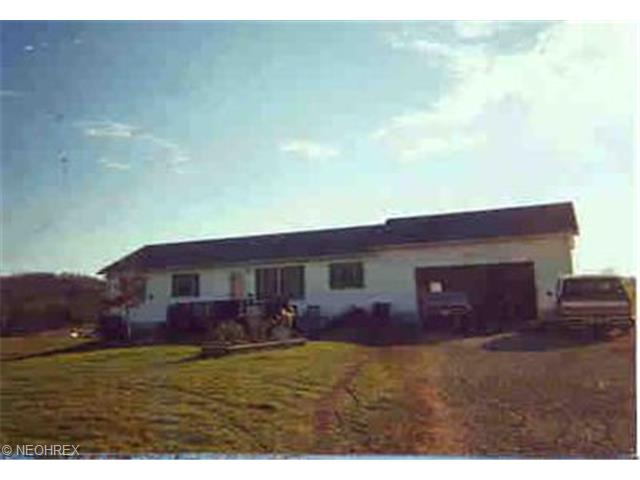 20786 Mccoy Rd, Freeport, OH 43973 photo 1