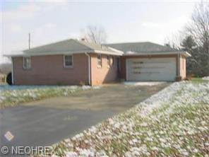 1526 Jones Ave, Wooster, OH 44691 photo 1