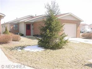 4130 Lytle Dr, Wooster, OH 44691 photo 1