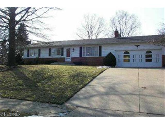 2536 Graustark Path, Wooster, OH 44691 photo 1