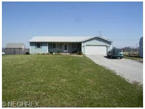 12021 Eby Rd, Creston, OH 44217 photo 1