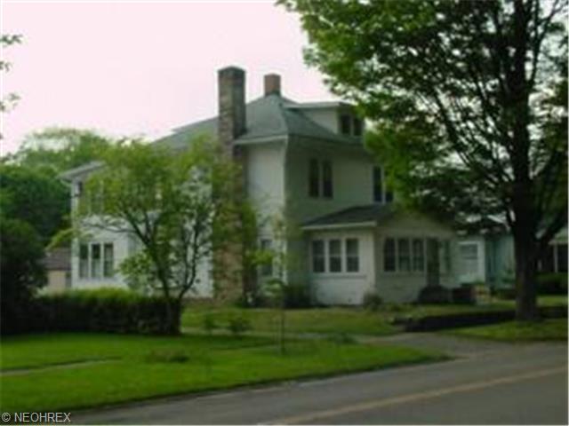 427 S Main St, Killbuck, OH 44637 photo 1