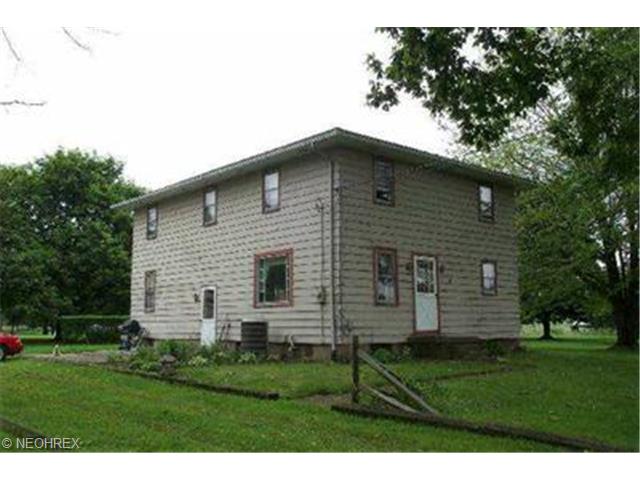 7592 Five Points Rd, Smithville, OH 44677 photo 1