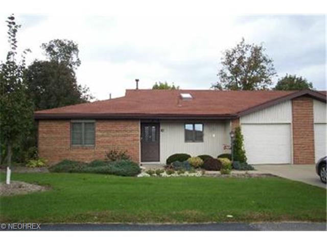 4112 Lytle, Wooster, OH 44691 photo 1