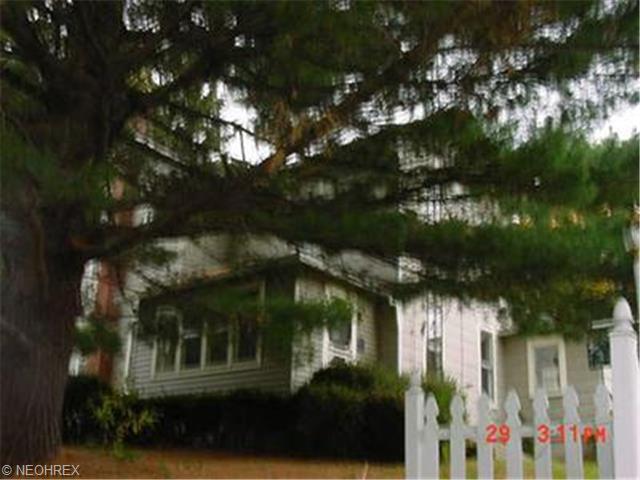 3403 N Firestone Rd, Wooster, OH 44691 photo 1