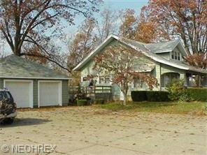 1699 Kidron Rd, Dalton, OH 44618 photo 1