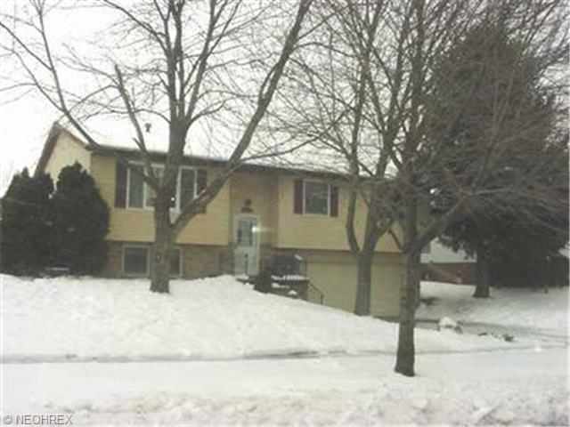 977 Patrick Pl, Wooster, OH 44691 photo 1