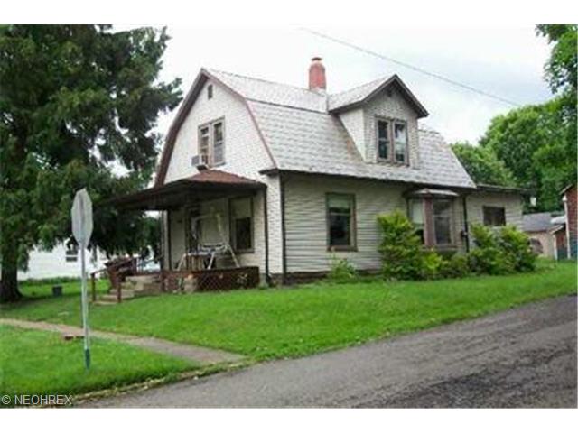 910 Main St, Killbuck, OH 44637 photo 1