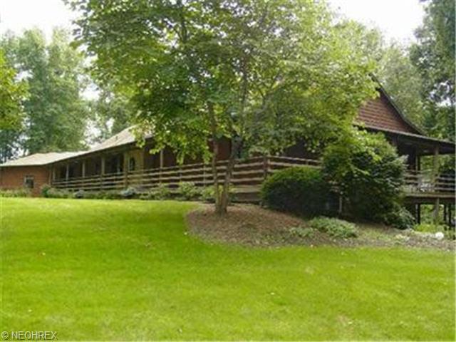5368 Ely, Wooster, OH 44691 photo 1