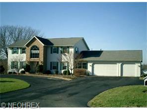 335 Hillside Dr, Dalton, OH 44618 photo 1