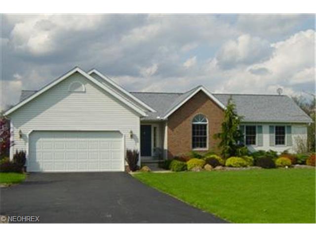 2650 E Tolbert, Wooster, OH 44691 photo 1