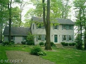 6077 Secrest Rd, Wooster, OH 44691 photo 1
