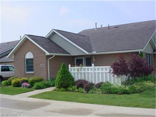 2065 Eagle Pass, Wooster, OH 44691 photo 1