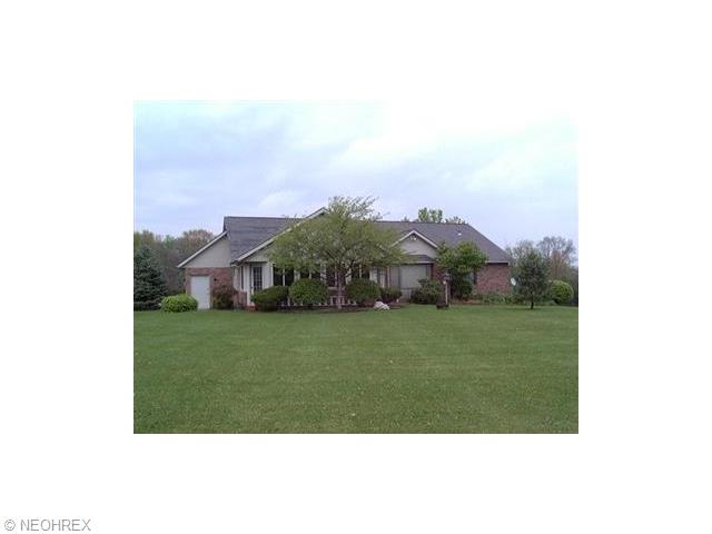 15343 Hackett Rd, Dalton, OH 44618 photo 1