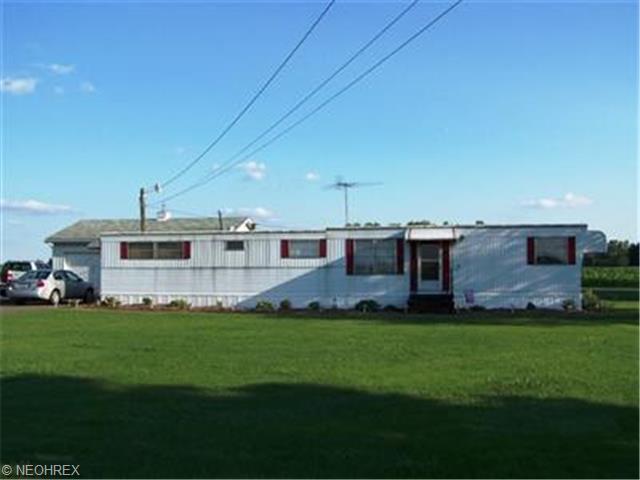 5307 Doylestown Rd, Creston, OH 44217 photo 1