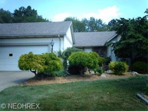 178 Hillside Dr, Dalton, OH 44618 photo 1