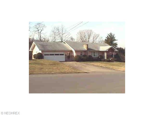 2 Sunset Dr, Caldwell, OH 43724 photo 1