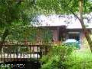 1368 E Wayne, Wooster, OH 44691 photo 1