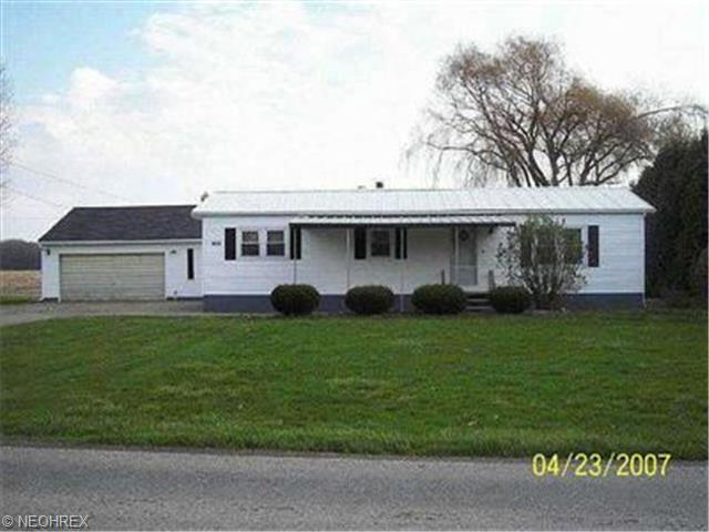 4844 Doylestown Rd, Creston, OH 44217 photo 1